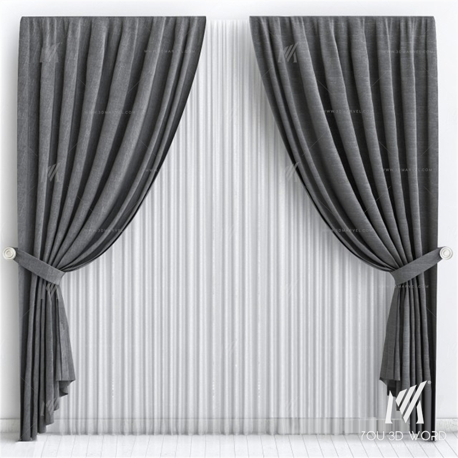 Curtains_5